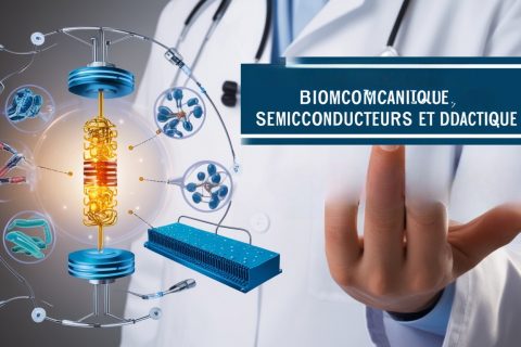 Permalink to:Équipe Biomécanique, Dispositifs à Semiconducteurs et Didactique